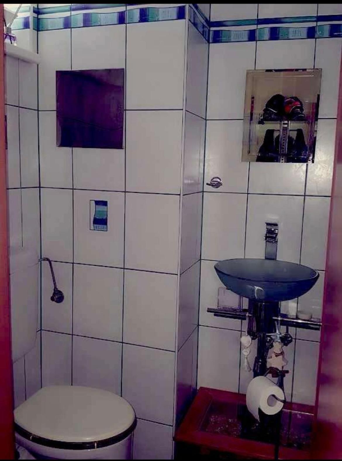 Wonderful Maisonette In Vienna With Parking 아파트 외부 사진