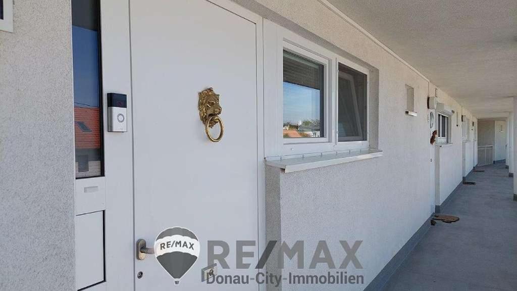 Wonderful Maisonette In Vienna With Parking 아파트 외부 사진